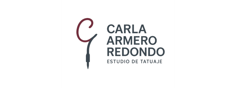 Diseño sin título (7)